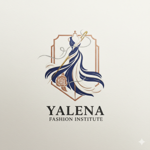 YALENA